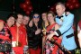Thumbs/tn_Rock 'n Roll feest Tulpkabouters 072.jpg